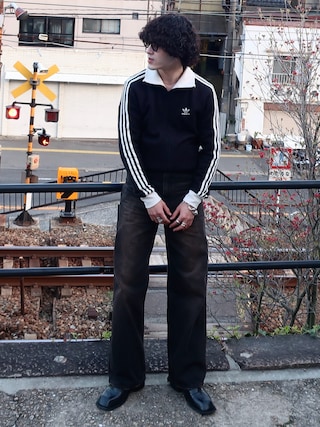 1744887035_320.jpg