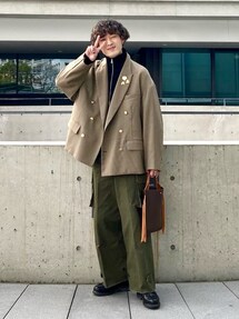 soerte セットアップ 1698419464_215.jpg