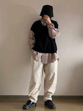 あっかさんのコーディネート