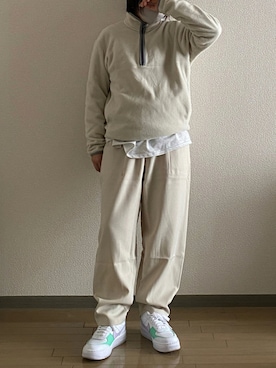 あっかさんのコーディネート