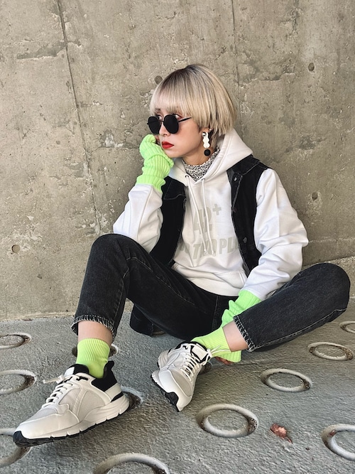 IMOKOさんのコーディネート