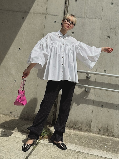 IMOKOさんのコーディネート
