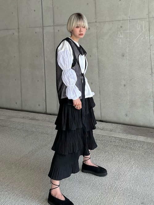 IMOKOさんのコーディネート