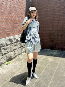 1720367391_215.jpg