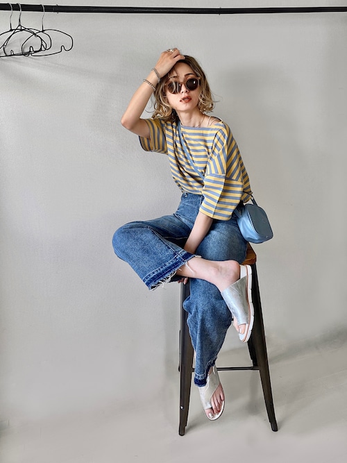 IMOKOさんのコーディネート