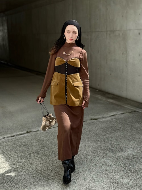 moca様 ボルガクーファン moca様 ボルガクーファン moca様 ボルガクーファン