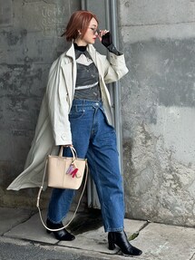 1712214906_215.jpg 1712214906_215.jpg