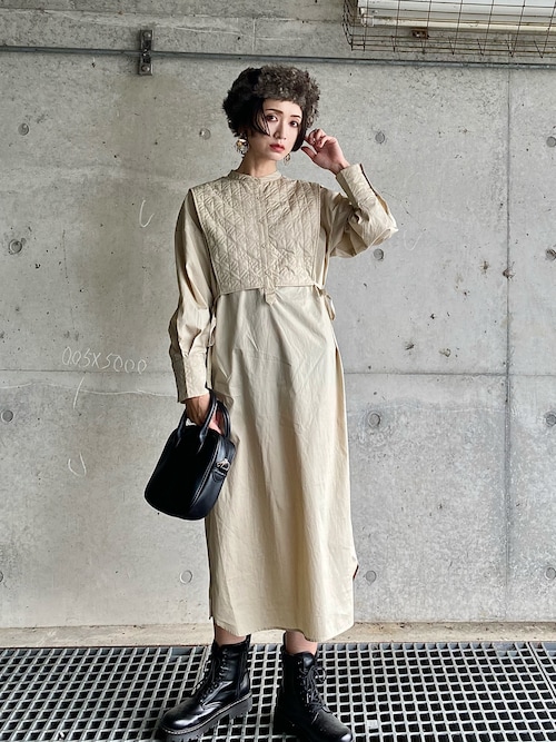 IMOKOさんのコーディネート