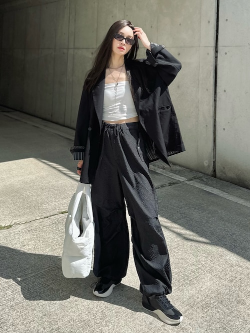 IMOKOさんのコーディネート