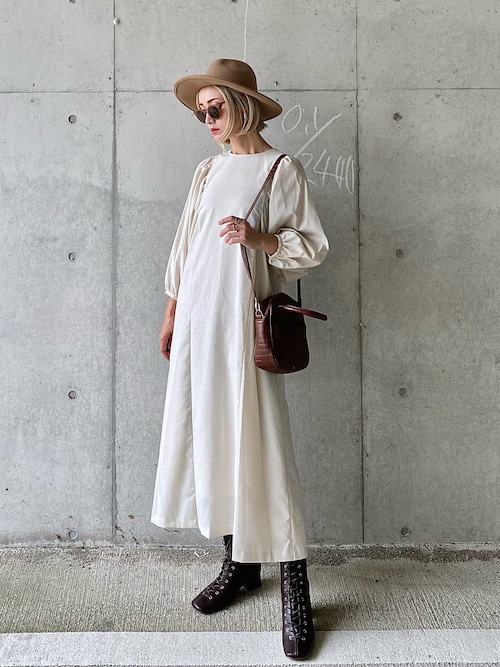 IMOKOさんのコーディネート