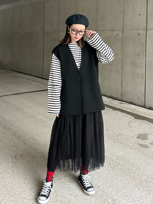 1711187080_500.jpg