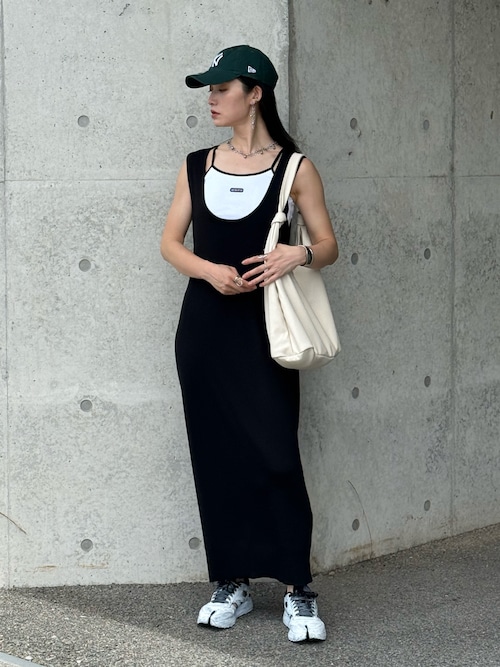 【光沢のあるエナメルの高級感☆】スリングバック リボンロゴ CHROME クローム TENSILE SLING BAG PRIDE COLLECTION テンシル