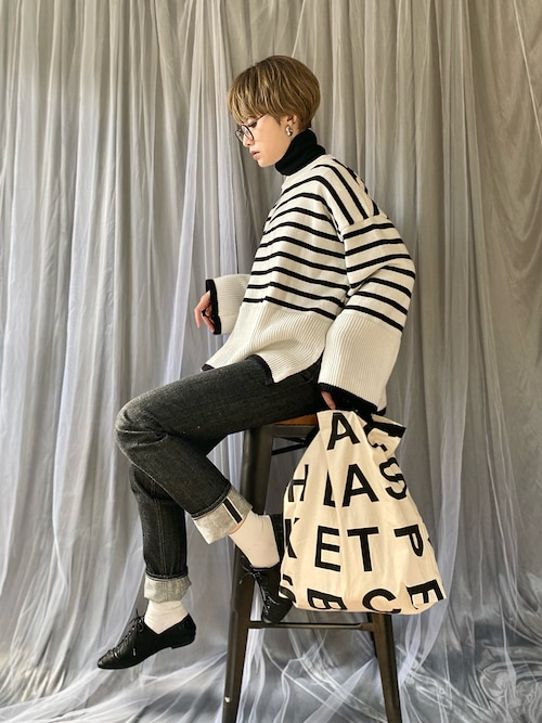 IMOKOさんのコーディネート