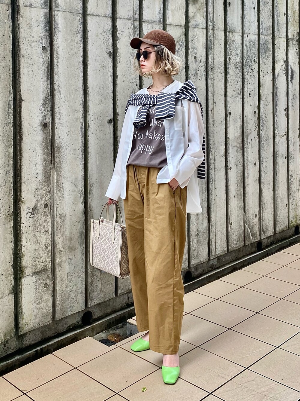 [Kate Spade] SALE!! ローワン スペード フラワー NS トート kate spade new york（ケイトスペード ニューヨーク）の