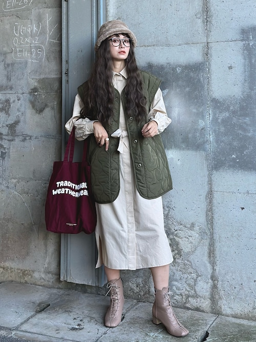 IMOKOさんのコーディネート