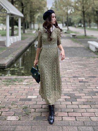 1662622231_320.jpg