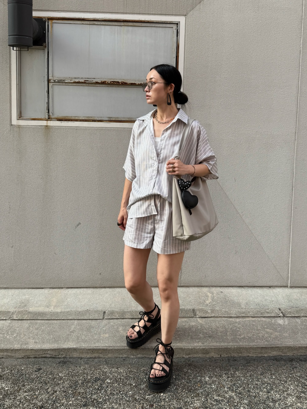 Dr. Martens（ドクターマーチン）の「Dr. Martens/ドクターマーチン