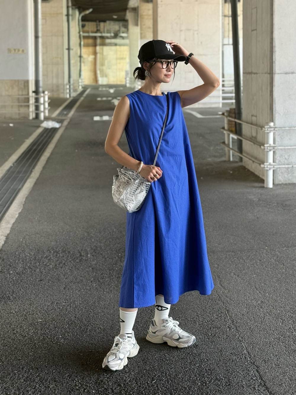 IMOKOのコーディネート一覧 - WEAR