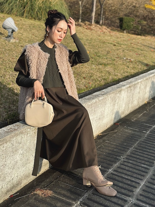 IMOKOさんのコーディネート