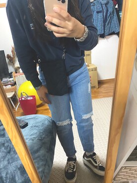 ちmyonさんのコーディネート