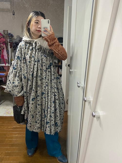 MM6 アームカバー 1685748633_320.jpg