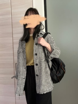 kana.さんのコーディネート