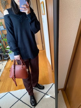 kana.さんのコーディネート