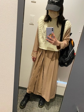 kana.さんのコーディネート