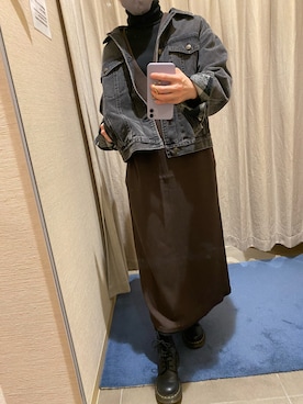 kana.さんのコーディネート