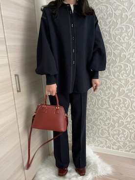 kana.さんのコーディネート