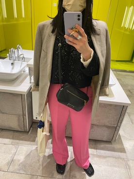 kana.さんのコーディネート