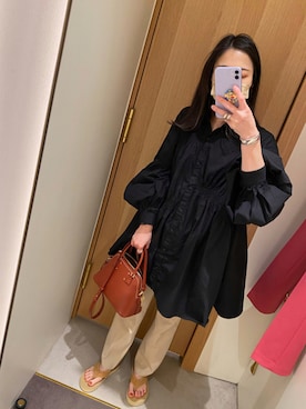 kana.さんのコーディネート