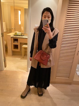 kana.さんのコーディネート