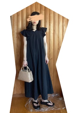 kana.さんのコーディネート