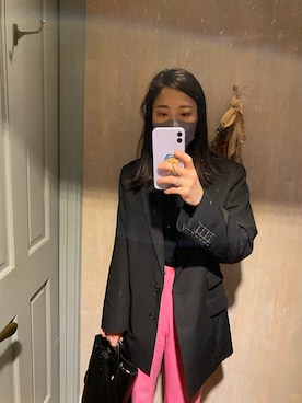 kana.さんのコーディネート