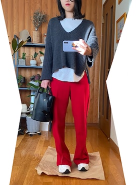 kana.さんのコーディネート