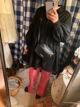 kana.さんのコーディネート