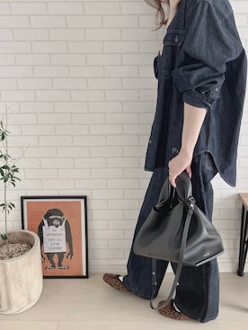 maasa.さんのコーディネート