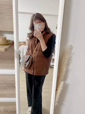 maasa.さんのコーディネート