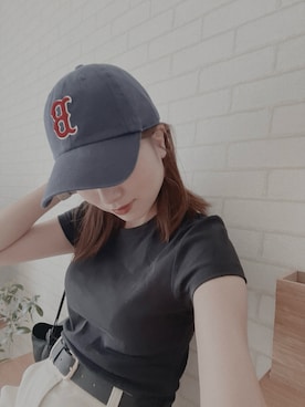 maasa.さんのコーディネート