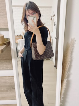 maasa.さんのコーディネート