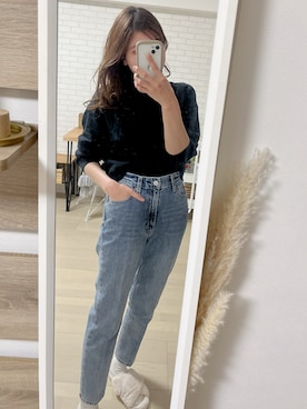 maasa.さんのコーディネート