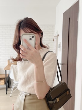 maasa.さんのコーディネート