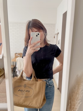 maasa.さんのコーディネート