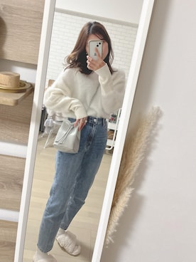 maasa.さんのコーディネート