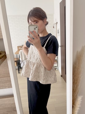 maasa.さんのコーディネート