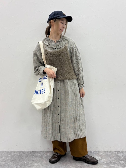 studio CLIP おすすめ人気商品一覧 通販 - Yahoo!ショッピング