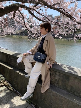 みちるさんのコーディネート