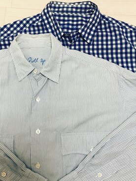 boog77さんのコーディネート