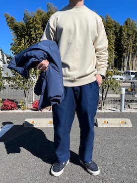 boog77さんのコーディネート